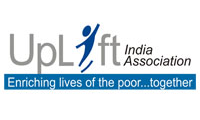 Chola MS General Insurance
